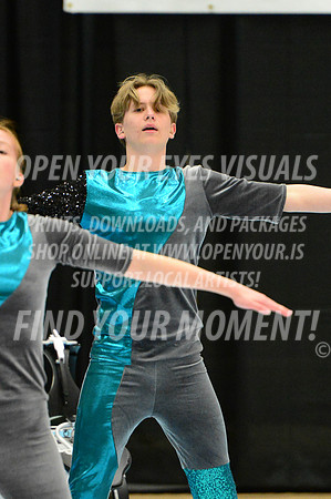 2023-WGIPortland-R1-CH-Sherwood-060