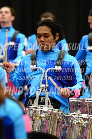 2023-WGIPortland-R1-CH-Impact-013