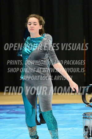 2023-WGIPortland-R1-CH-Sherwood-061