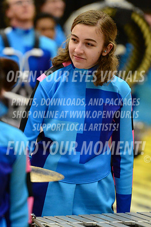 2023-WGIPortland-R1-CH-Impact-018