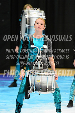 2023-WGIPortland-R1-CH-Sherwood-064