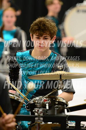2023-WGIPortland-R1-CH-Sherwood-049