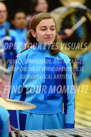2023-WGIPortland-R1-CH-Impact-019