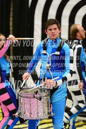 2023-WGIPortland-R1-CH-Impact-014