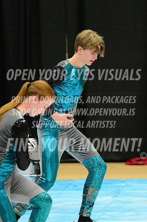 2023-WGIPortland-R1-CH-Sherwood-059