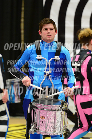 2023-WGIPortland-R1-CH-Impact-015