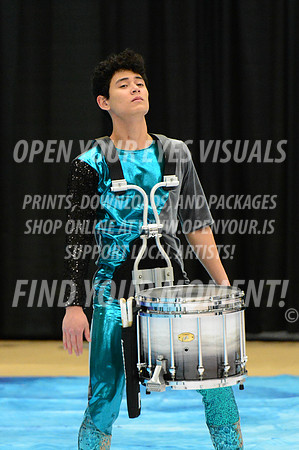 2023-WGIPortland-R1-CH-Sherwood-067