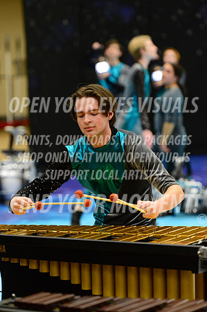 2023-WGIPortland-R1-CH-Sherwood-062