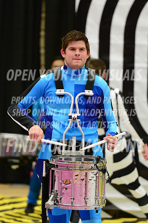 2023-WGIPortland-R1-CH-Impact-016
