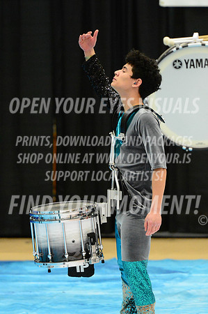 2023-WGIPortland-R1-CH-Sherwood-068