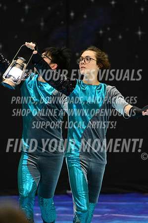 2023-WGIPortland-R1-CH-Sherwood-063