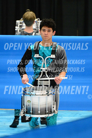 2023-WGIPortland-R1-CH-Sherwood-071