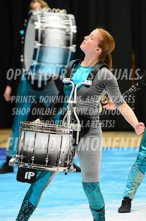 2023-WGIPortland-R1-CH-Sherwood-065