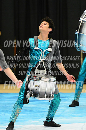 2023-WGIPortland-R1-CH-Sherwood-066