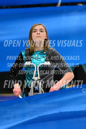 2023-WGIPortland-R1-CH-Sherwood-072
