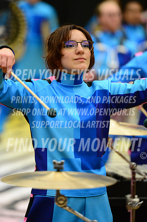 2023-WGIPortland-R1-CH-Impact-020