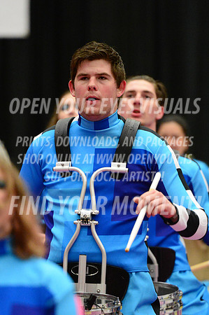 2023-WGIPortland-R1-CH-Impact-021
