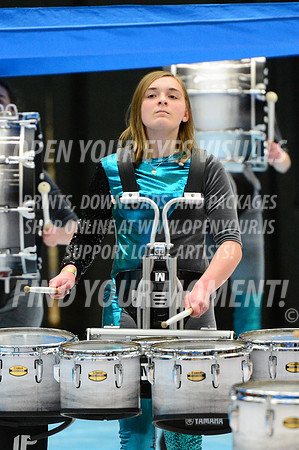2023-WGIPortland-R1-CH-Sherwood-074