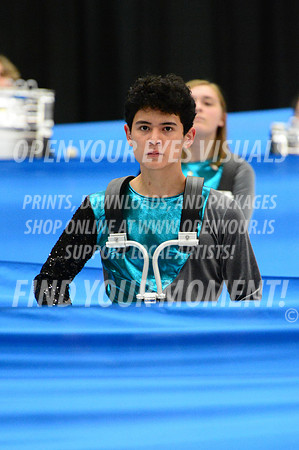 2023-WGIPortland-R1-CH-Sherwood-075