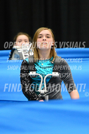 2023-WGIPortland-R1-CH-Sherwood-076