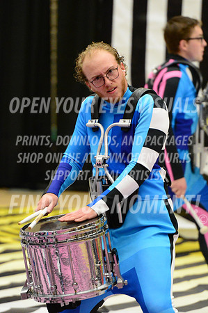 2023-WGIPortland-R1-CH-Impact-022