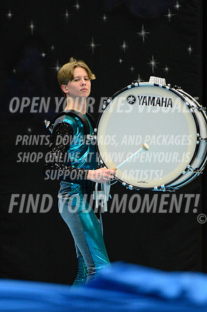 2023-WGIPortland-R1-CH-Sherwood-078