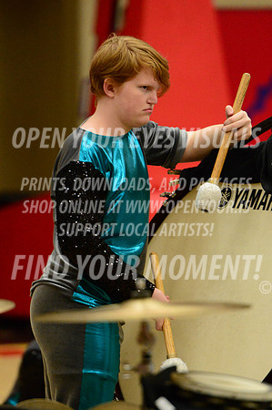 2023-WGIPortland-R1-CH-Sherwood-069