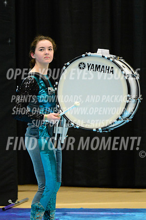 2023-WGIPortland-R1-CH-Sherwood-079