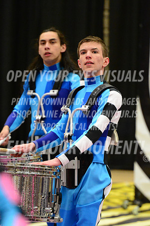 2023-WGIPortland-R1-CH-Impact-023