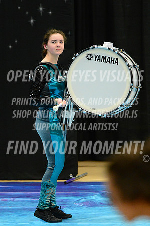 2023-WGIPortland-R1-CH-Sherwood-080