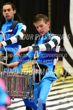 2023-WGIPortland-R1-CH-Impact-024