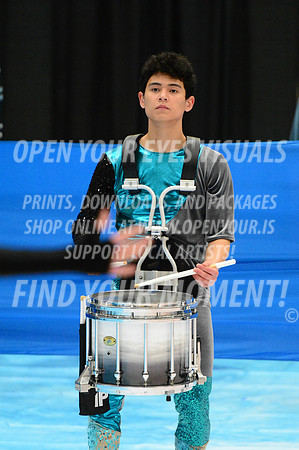 2023-WGIPortland-R1-CH-Sherwood-070
