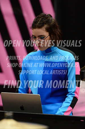 2023-WGIPortland-R1-CH-Impact-029