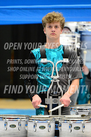 2023-WGIPortland-R1-CH-Sherwood-073