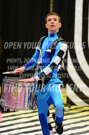 2023-WGIPortland-R1-CH-Impact-025