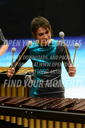 2023-WGIPortland-R1-CH-Sherwood-084