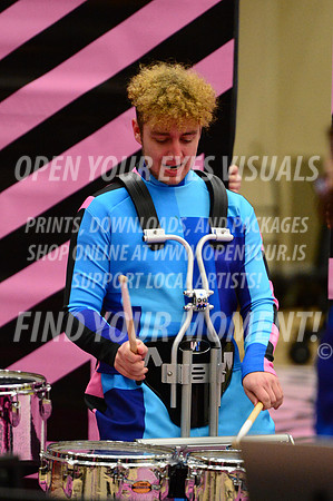 2023-WGIPortland-R1-CH-Impact-026