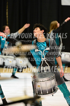 2023-WGIPortland-R1-CH-Sherwood-077