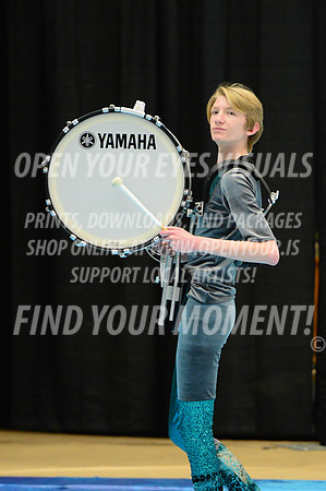 2023-WGIPortland-R1-CH-Sherwood-085