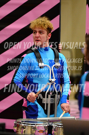 2023-WGIPortland-R1-CH-Impact-027