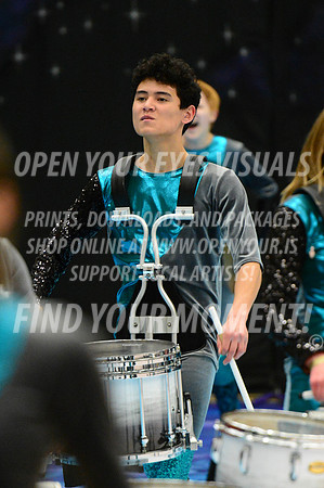 2023-WGIPortland-R1-CH-Sherwood-086