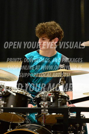 2023-WGIPortland-R1-CH-Sherwood-081