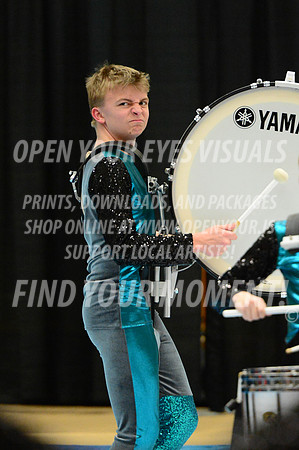 2023-WGIPortland-R1-CH-Sherwood-088