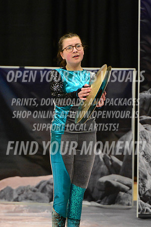 2023-WGIPortland-R1-CH-Sherwood-089