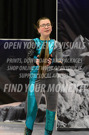 2023-WGIPortland-R1-CH-Sherwood-090