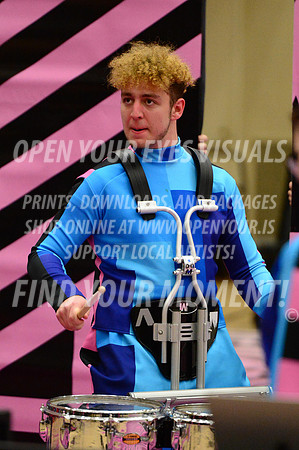 2023-WGIPortland-R1-CH-Impact-028
