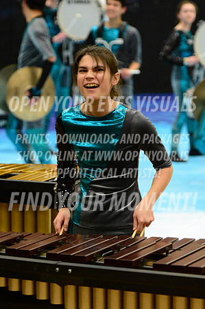2023-WGIPortland-R1-CH-Sherwood-082