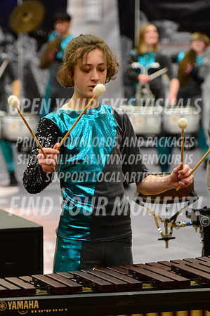 2023-WGIPortland-R1-CH-Sherwood-092