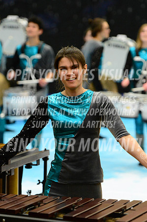 2023-WGIPortland-R1-CH-Sherwood-083
