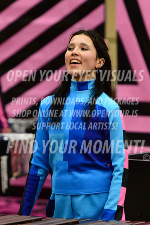 2023-WGIPortland-R1-CH-Impact-030